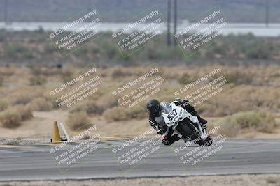 media/Sep-21-2025-Race Pace (Sun) [[98bf33ef95]]/Non Verified/6-Turn 16 Exit (12pm)/